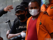 Polisi Sebut Masyarakat Enggak Mau Repot Kalau Dipalak Preman