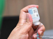 Kemenkes Desak Pemda Aktif Bujuk Lansia Ikuti Vaksin COVID-19