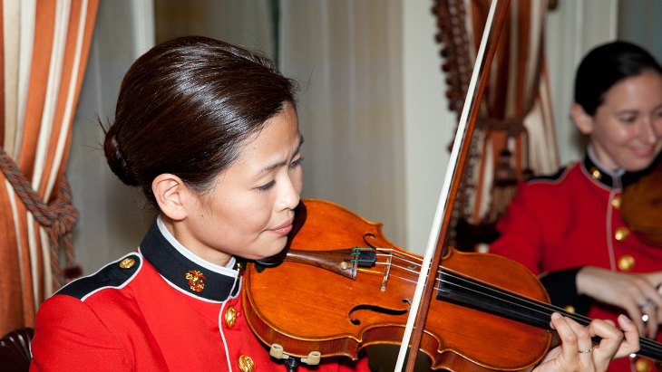 Pria, ini Alasan Perempuan Perlu Aktualisasi Diri