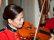 Pria, ini Alasan Perempuan Perlu Aktualisasi Diri