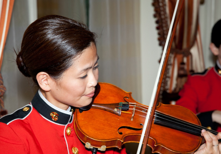 Pria, ini Alasan Perempuan Perlu Aktualisasi Diri