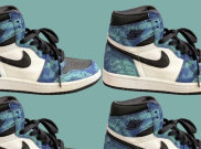 Kece Abis! 3 Air Jordan Terbaik 2020 Sejauh Ini