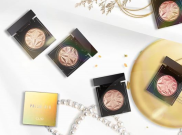 Clio Professional Rilis Koleksi Kosmetik Terbaru, Cantik Banget Warnanya!