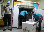 Tenaga Kesehatan Tolak Vaksinasi COVID-19, Walkot Solo Bilang Begini