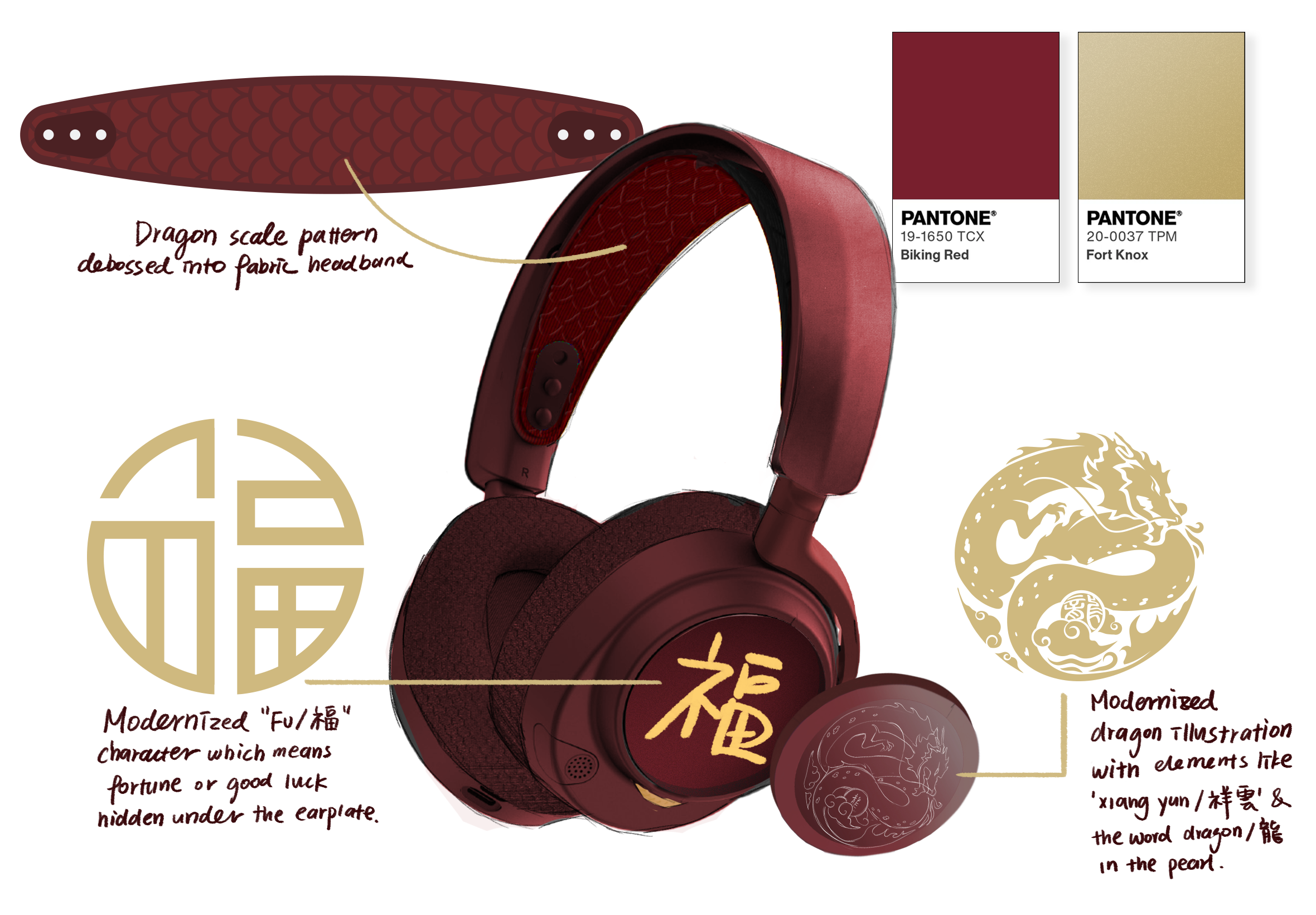 Steelseries