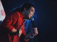 Film Terakhir Didi Kempot Tayang Tahun Depan