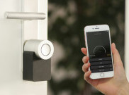 5 Fitur Utama Smart Home, Rumah Makin Nyaman Berkat Kecanggihan Teknologi