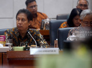 Menkes Dituduh Minta Rektor Unair Pecat Dekan FK, Kemenkes Tegaskan Itu Fitnah