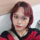 Kamila Putri