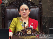 Ketua DPR RI Puji Kinerja Prabowo Subianto Segera Bertindak Ketika Ada Keluhan Masalah