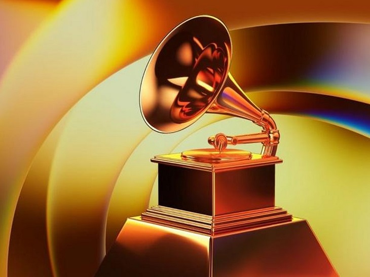 grammy awards 2023