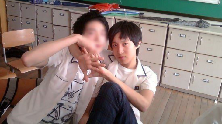 J-Hope