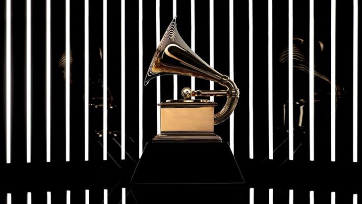 grammy