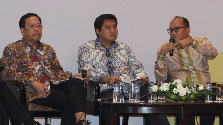 Wow, Dalam Waktu 15 Menit Politikus PDIP Kumpulkan Rp 4,4 Miliar Pasangan Hasanah