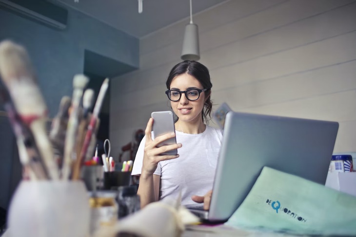 MoEngage x WhatsApp Siap Mempermudah Perusahaan Memahami Kebutuhan Konsumen