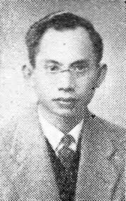 Slamet Muljana