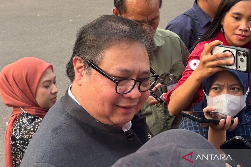Saldo Awal Gratis 200 Juta Rekening WNI Butuh Rp 11 Triliun, Uangnya dari Mana?