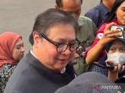Saldo Awal Gratis 200 Juta Rekening WNI Butuh Rp 11 Triliun, Uangnya dari Mana?
