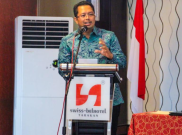 KPU Diminta Sosialisasikan Cara Agar Tidak Ada Kerumunan di TPS