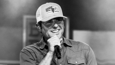 Makna Lagu 'Give You a Ring' dari Casey Donahew, Kisahkan Cinta Lama