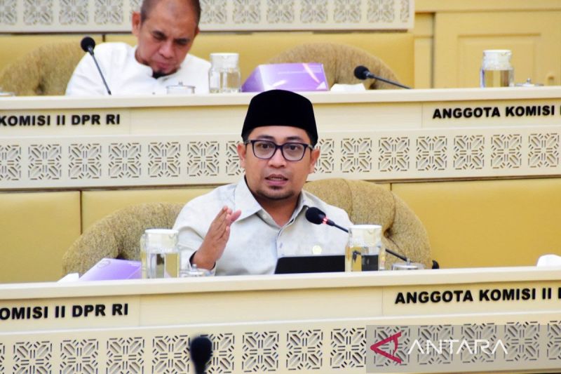 Buntut Tayangan Diduga Penghakiman Sepihak Pesantren, DPR-KPI Kompak Mau 'Coret' Program Pembawa Gaduh