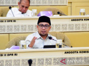 Buntut Tayangan Diduga Penghakiman Sepihak Pesantren, DPR-KPI Kompak Mau 'Coret' Program Pembawa Gaduh