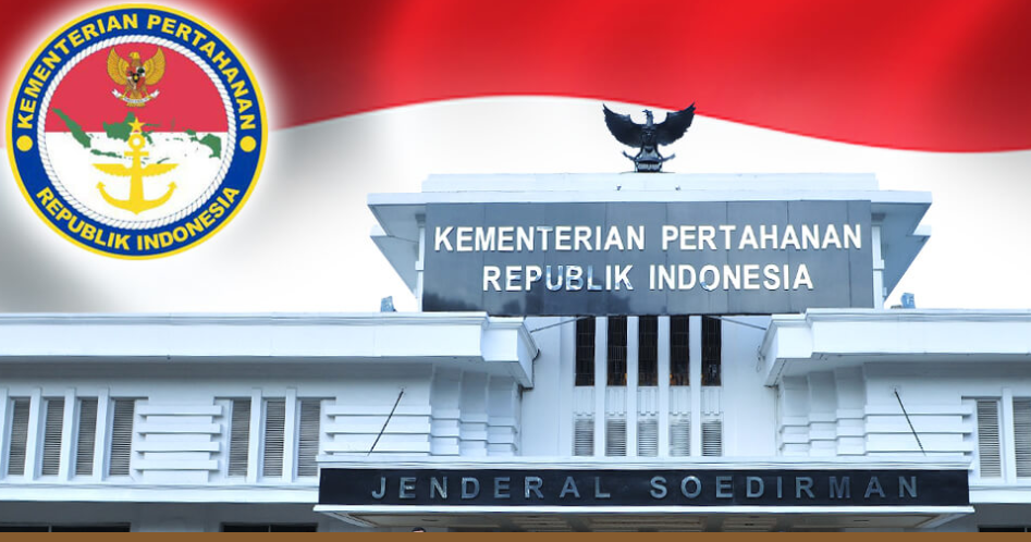 Angkat Eks Tim Mawar Jadi Pejabat Kemhan, Jokowi Diminta Cabut Putusan