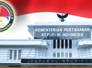 Angkat Eks Tim Mawar Jadi Pejabat Kemhan, Jokowi Diminta Cabut Putusan
