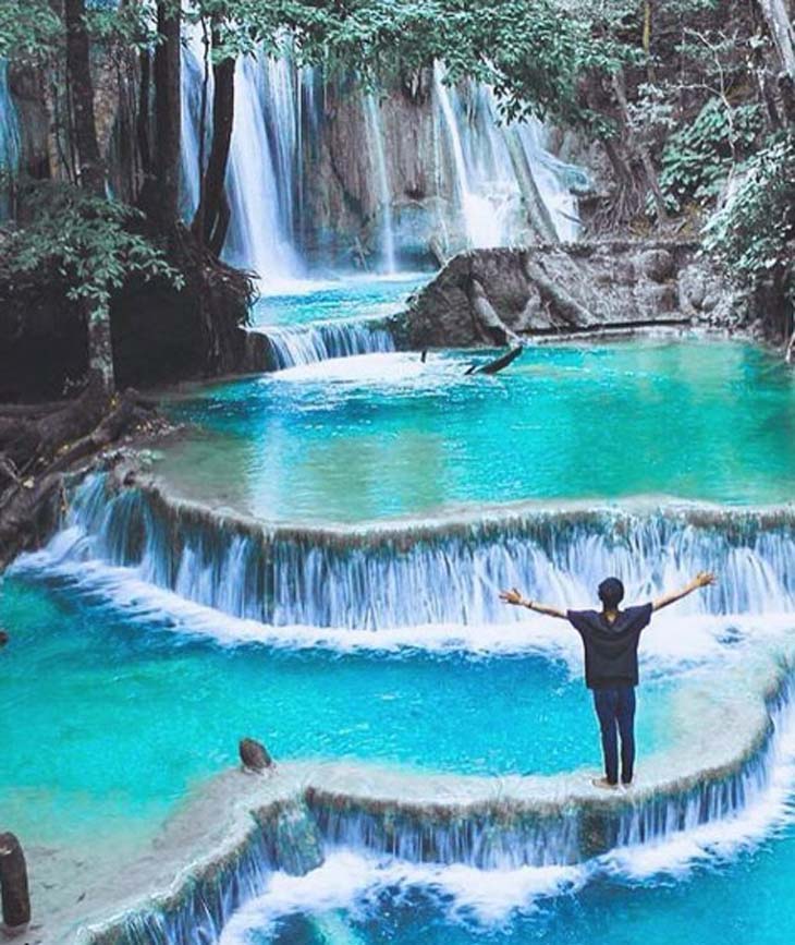 air terjun mata jitu