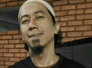 Kecelakaan Lalu Lintas, Yukie Vokalis Pas Band Luka Parah