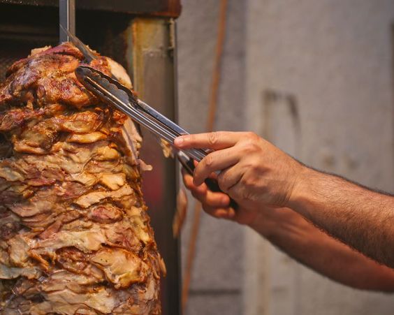 Jangan Takut Lapar saat Liburan ke Korea Selatan, 5 Restoran Ini Menyajikan Menu Halal