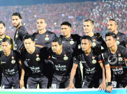 Persija TV, Saluran Informasi The Jakmania