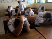 Refleksi 20 Tahun Tsunami Aceh, Tantangan Deteksi Gempa di Indonesia dengan Ina-TEWS