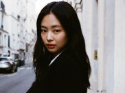 Tampil Memesona di Paris Fashion Week, Jennie BLACKPINK Bagikan Rahasia Cantiknya