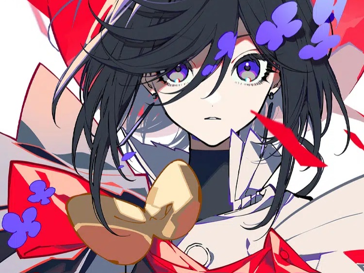 The Ribbon Hero, Warisan Osamu Tezuka Hidup Kembali di Netflix