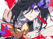 The Ribbon Hero, Warisan Osamu Tezuka Hidup Kembali di Netflix
