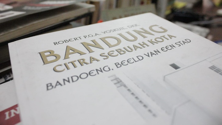 Komunitas Aleut, Pelajari Sejarah dengan Jalan-jalan