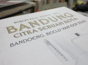 Komunitas Aleut, Pelajari Sejarah dengan Jalan-jalan