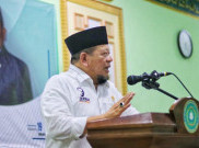 Pemerintah Diminta Tetapkan Batas Tarif Hotel untuk Karantina