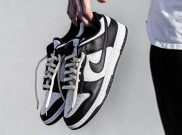 Tips Merawat Sneakers Biar Tahan Lama 