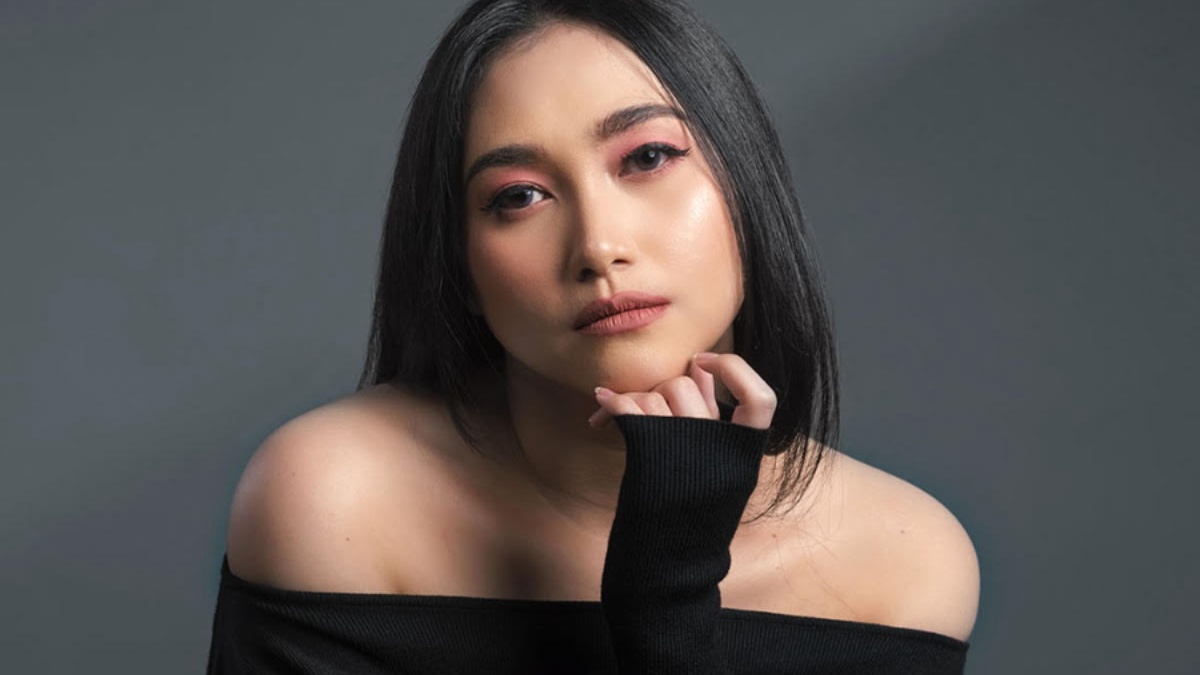 Inocent Purwanto Hadirkan Single 'Sirna', Cerita Cinta yang Berakhir Tanpa Bahagia