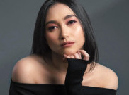 Inocent Purwanto Hadirkan Single 'Sirna', Cerita Cinta yang Berakhir Tanpa Bahagia