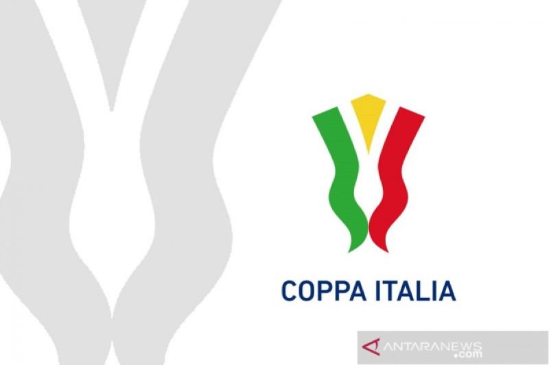 Hasil Final Coppa Italia: Tekuk AC Milan 1-0, Bologna Raih Gelar Juara