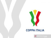 Hasil Final Coppa Italia: Tekuk AC Milan 1-0, Bologna Raih Gelar Juara