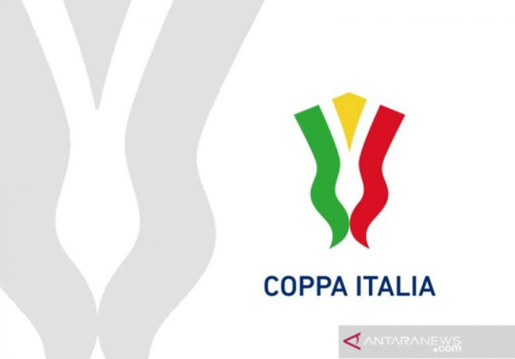 Hasil Coppa Italia: AS Roma Tersingkir Setelah Tumbang 2-3 di Tangan Torino pada Babak 16 Besar