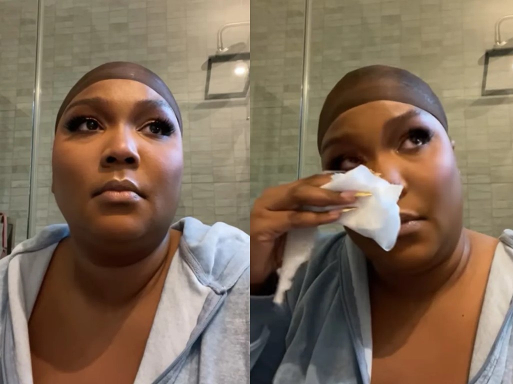 lizzo