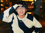 Kisah Keceriaan dalam Beranjak Dewasa ala Hongjoin di 'Enough for Me'