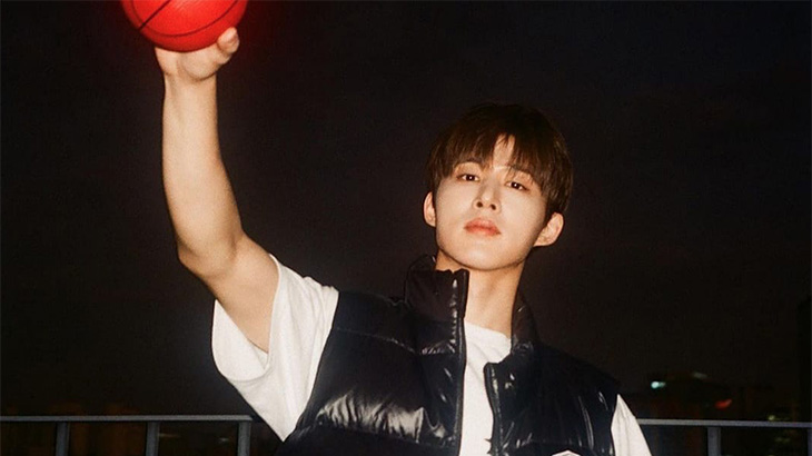 Fokus Bermusik, B.I Mundur dari Jabatan Pemimpin 131 Label