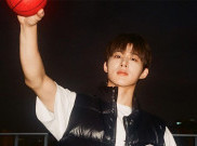 Fokus Bermusik, B.I Mundur dari Jabatan Pemimpin 131 Label