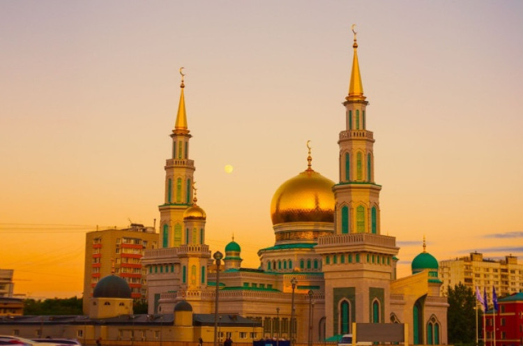 Negara Mana yang Menjalani Puasa Terlama Ramadan 2019 ini?